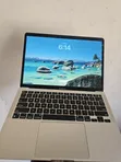 Apple MacBook Air M1 8GB RAM, 256GB SSD - 1