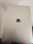 Apple MacBook Air M1 8GB RAM, 256GB SSD - 3