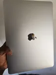 Apple MacBook Air M1 8GB RAM, 256GB SSD - 5