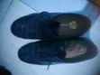 Versace Black Men's Shoes - Size 41 (Used) - 2