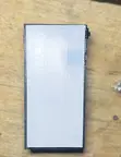 Rechargeable Touch Light - 1