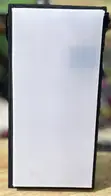 Rechargeable Touch Light - 4