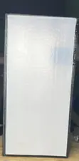 Rechargeable Touch Light - 5