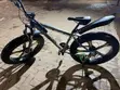 2022 Mercedes-Benz Electric Sport Bike - 2