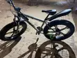 2022 Mercedes-Benz Electric Sport Bike - 4