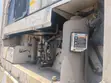 40ft Reefer Container - 1