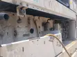 40ft Reefer Container - 2