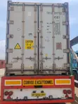 40ft Reefer Container - 3