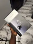 ATK Horizon DSP Gaming In-Ear Earphones - 1