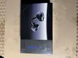 ATK Horizon DSP Gaming In-Ear Earphones - 3
