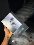 ATK Horizon DSP Gaming In-Ear Earphones - 5