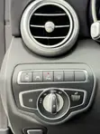 2019 Mercedes-Benz C43 AMG 4MATIC - 2