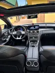 2019 Mercedes-Benz C43 AMG 4MATIC - 3