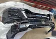 Toyota Land Cruiser LC 300 Body Kits/Bumpers (2023-2025) - 2
