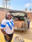 Fresh Eggs for Sale - 1