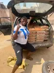 Fresh Eggs for Sale - 2