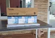 AuraSmart Standing Fan - 2
