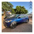 Nissan Kicks SR 2018 Blue - 2