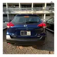 Nissan Kicks SR 2018 Blue - 3