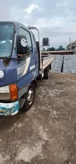 Kia Mighty 3 Truck for Sale - 3