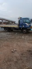Kia Mighty 3 Truck for Sale - 4