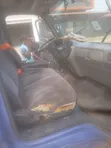 Kia Mighty 3 Truck for Sale - 5