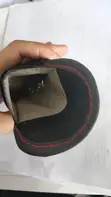 Faraday Pouch for Keyless Entry Fobs - Signal Blocking - 1