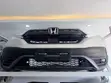 Honda CR-V 2018-2022 Front Bumper Complete - 2