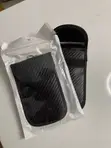 Faraday Bag for Keyless Entry Car Fob - 2