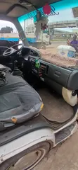 Used Samsung Truck for Sale - 2
