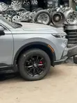 Honda CR-V 2018-2022 Front Bumper - 1