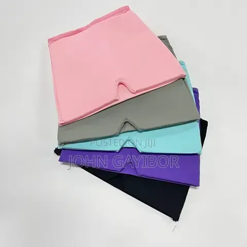 Migraine Relief Cap / Headache Cap - 1