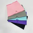 Migraine Relief Cap / Headache Cap - 1