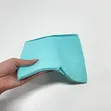 Migraine Relief Cap / Headache Cap - 2