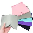 Migraine Relief Cap / Headache Cap - 4