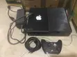 Xbox One Console with GTA V & Gears of War 5 - 2