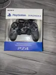 PS4 Controller - Brand New - 2
