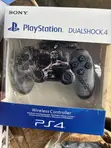 PS4 Controller - Brand New - 4