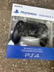 PS4 Controller - Brand New - 5