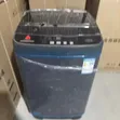 MAC Washing Machine & Electric Dryer Combo - 4