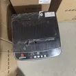 MAC Washing Machine & Electric Dryer Combo - 5