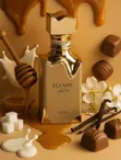 Efyah's Lounge Original Luxury Perfumes - 1