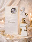 Efyah's Lounge Original Luxury Perfumes - 3