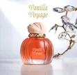 Efyah's Lounge Original Luxury Perfumes - 4