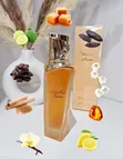 Efyah's Lounge Original Luxury Perfumes - 5