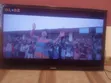 Samsung 40-inch Smart TV - 2