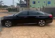 Honda Accord EX-L 1.5T 2020 Black - 1