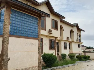 12-Bedroom House for Sale in Divine Touch Homely, Kumasi