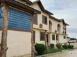 12-Bedroom House for Sale in Divine Touch Homely, Kumasi - 1