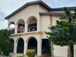 12-Bedroom House for Sale in Divine Touch Homely, Kumasi - 2